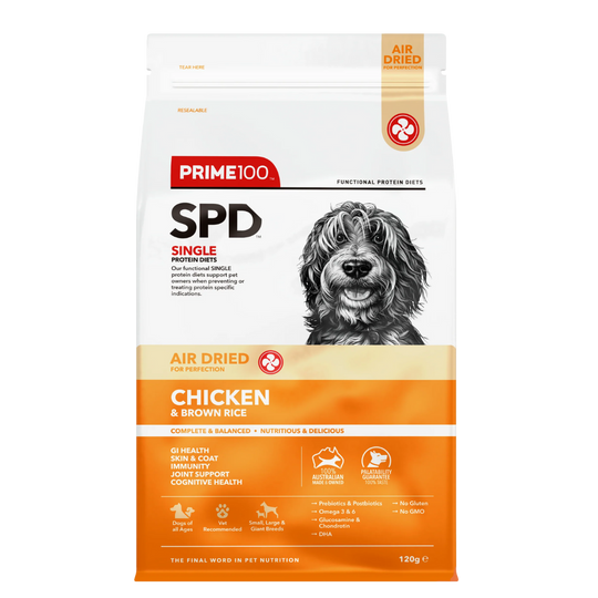 Prime100 Products Treats Food For Dogs Cats Vets Love Pets prime100-products-treats-food-for-dogs-cats-vets-love-pets