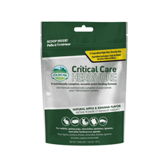 Guinea Pig Health Products & Supplements - Vet Recommended