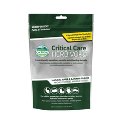 Guinea Pig Health Products & Supplements - Vet Recommended