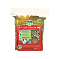 EOFY Sale - Rabbit & Guinea Pig Products