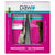 PAW Mediderm Shampoo (200ml) & Nutriderm Conditioner (200ml) Twin Pack