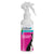 PAW Conditioning & Grooming Spray