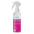 PAW Conditioning & Grooming Spray