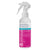 PAW Puppy Conditioning Mist