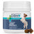 PAW Osteocare Chews for Small Dogs