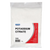 Vetsense Potassium Citrate