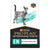 Purina Pro Plan Veterinary Diet Feline EN Gastrointestinal Dry Cat Food