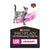 Purina Pro Plan Veterinary Diet Feline UR Urinary St/Ox Dry Cat Food