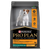 Purina Pro Plan Adult Small & Mini Chicken Formula Dry Dog Food