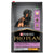 Purina Pro Plan Performance Starter Mother & Puppy Chicken Dry Dog Food