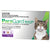 ParaGard Allwormer For Cats And Kittens 5kg