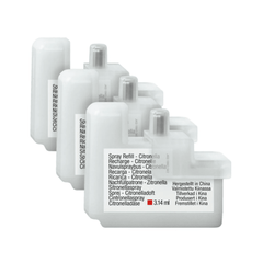 PetSafe - Spray Collars & Refills