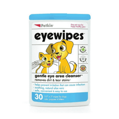 Prestige Pet Products - Premium Pet Accessories