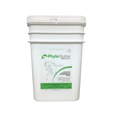 Health Food Symmetry Products - Horse Supplements