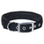 Prestige Soft Padded Collar 1