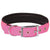 Prestige Soft Padded Collar 1