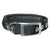 Prestige Soft Padded Collar 3/4