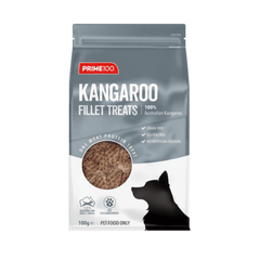 Dog Training Treats - Effective and Tasty