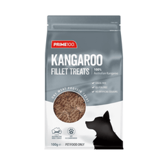 Dog Training Treats - Effective and Tasty