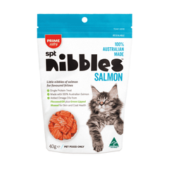 Kitten Treats - Vet Recommended & Tasty Treats