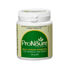 Cattle Supplies - Feed, Supplements & More