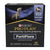 Purina Pro Plan Veterinary Fortiflora Canine 1g Sachets