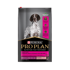 15% Off Purina Pro Plan Bulk Packs - Black Friday Dog Dry Food Sale