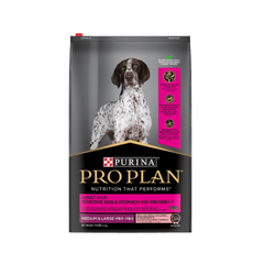 15% Off Purina Pro Plan Bulk Packs - Black Friday Dog Dry Food Sale