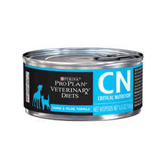 Purina Pro Plan Wet Dog Food - Vet Recommended