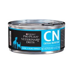 Purina Pro Plan Wet Dog Food - Vet Recommended