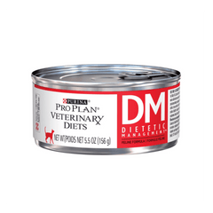 Wet Cat Food for Weight Loss - Low-Calorie Diets