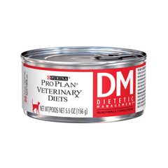 Wet Cat Food for Weight Loss - Low-Calorie Diets