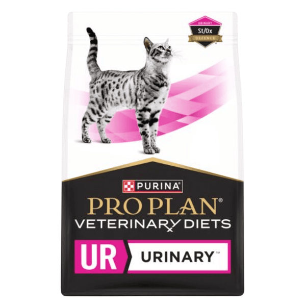 Purina Ha Cat Food: Ultimate Guide to Healthy Feline Nutrition