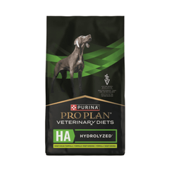 Dog Food - Vet Recommended Dry & Wet Dog Food