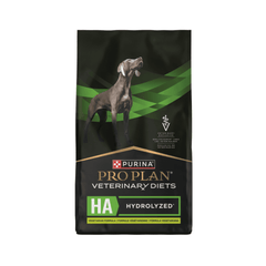 Dog Food - Vet Recommended Dry & Wet Dog Food