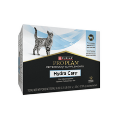 Cat Anxiety Products - Calming Solutions