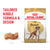 Royal Canin Boxer Breed Adult Dry Dog Food