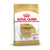 Royal Canin Chihuahua Breed Adult Dry Dog Food