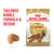 Royal Canin Cocker Spaniel Breed Adult Dry Dog Food