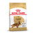 Royal Canin Cocker Spaniel Breed Adult Dry Dog Food