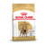 Royal Canin French Bulldog Breed Adult Dry Dog Food