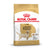 Royal Canin Labrador Retriever Breed Adult Dry Dog Food