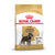 Royal Canin Miniature Schnauzer Breed Adult Dry Dog Food