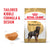 Royal Canin Rottweiler Breed Adult Dry Dog Food