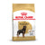 Royal Canin Rottweiler Breed Adult Dry Dog Food