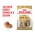 Royal Canin Shih Tzu Adult Dry Dog Food