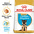 Royal Canin German Shepherd Breed Puppy Dry Dog Food