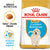 Royal Canin Golden Retriever Breed Puppy Dry Dog Food