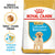 Royal Canin Labrador Retriever Breed Puppy Dry Dog Food