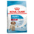 Royal Canin Medium Puppy Dry Dog Food